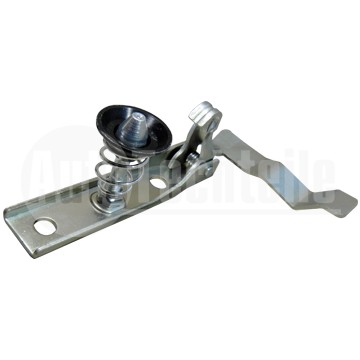 AutoTechteile 1007506 AutoTechteile 1007506